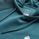 4. Bluza Elbrus Rafne Tb Jr 92800621146