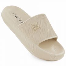 Klapki Vinceza W 75210 JAN403B