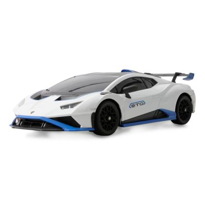 Licencja Amewi RC Drift Lamborghini Huracan Biały