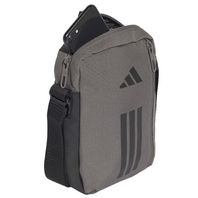 4. Saszetka adidas Power Organizer KQ6796