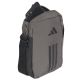 4. Saszetka adidas Power Organizer KQ6796