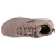 3. Skechers Track - Front Runner 232298-TPE Beżowe 43