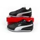 18. Buty Puma Turin 3 Jr 384431 04