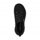 3. Buty Skechers Summits - Leopard Spot W 149037 BBK