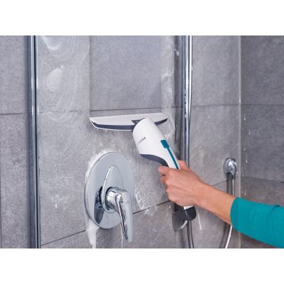 14. Myjka do szyb Nemo+ akcesoria 51035 LEIFHEIT