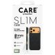 5. Etui CARE by PanzerGlass SL1M MagSafe na iPhone 17 Pro Max - czarne