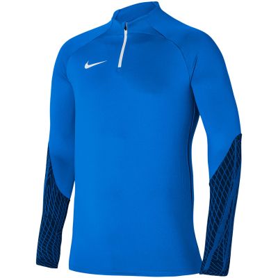 3. Bluza Nike Dri-FIT Strike 23 M DR2294 463