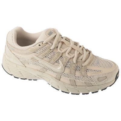 Nike P-6000 SE HF0015-100 Beżowe 38,5