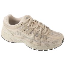 Nike P-6000 SE HF0015-100 Beżowe 38,5