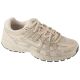 Nike P-6000 SE HF0015-100 Beżowe 38,5