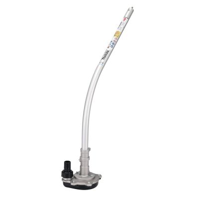 Makita przystawka - pompa do wody PF400MP