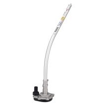 Makita przystawka - pompa do wody PF400MP