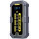 2. Extralink MaxJump 1 Power- Booster & Powerbank