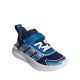 2. Buty dla dzieci adidas Tensaur Run 4.0 EL C KJ6693