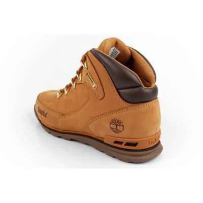 16. Buty Timberland Euro Rock M TB06164R231