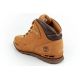 16. Buty Timberland Euro Rock M TB06164R231
