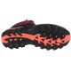 4. Buty CMP Rigel Mid W 3Q12946-06HF