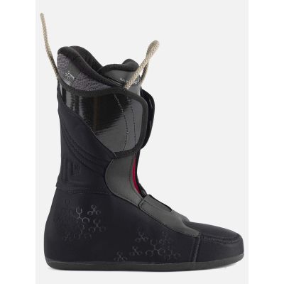 13. Buty narciarskie LANGE XT3 FREE 95 MV  W GW Warm White