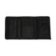 4. Portfel adidas Tiro czarny KD7277