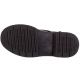 18. Buty Kappa Deenish Shine Jr 260841K 1115
