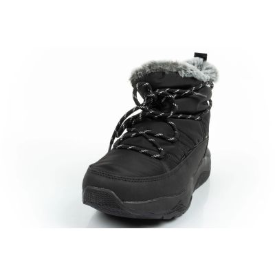 24. Buty Lee Cooper W LCJ-24-03-3063L