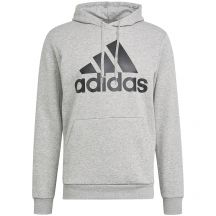 Bluza adidas M BL FL HD M GK9577