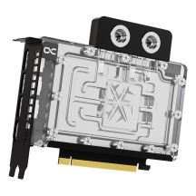 Karta graficzna INNO3D GeForce RTX 5080 ICHILL FROSTBITE
