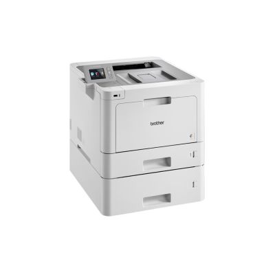7. Brother HL-L9310CDWT drukarka laserowa Kolor 2400 x 600 DPI A4 Wi-Fi