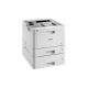7. Brother HL-L9310CDWT drukarka laserowa Kolor 2400 x 600 DPI A4 Wi-Fi