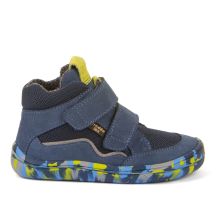 Froddo Children ankle boot (G3110262)