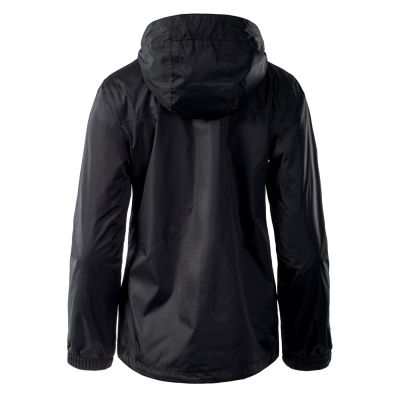 4. Kurtka Hi-tec Lady Resti W 92800299945