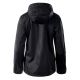 4. Kurtka Hi-tec Lady Resti W 92800299945