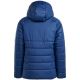 2. Kurtka adidas Tiro 24 Winter Jr IR9501