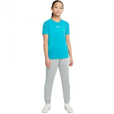 3. Spodnie Nike NK DF Academy Trk Pant Kp Fp Jb Jr CZ0973 019