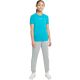 3. Spodnie Nike NK DF Academy Trk Pant Kp Fp Jb Jr CZ0973 019