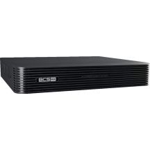 Rejestrator BCS BASIC BCS-B-NVR0401-4P(2.0)