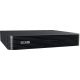 Rejestrator BCS BASIC BCS-B-NVR0401-4P(2.0)