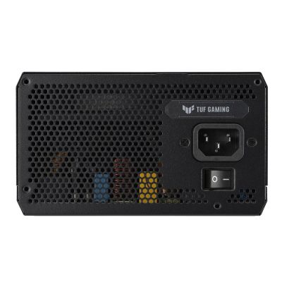 19. Zasilacz ASUS TUF GAMING 1000W GOLD