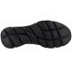 4. Buty Skechers Equalizer M 51361-BBK