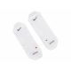 2. Skarpetki Nike 2PK FIT-DRY LTWT NO 42336