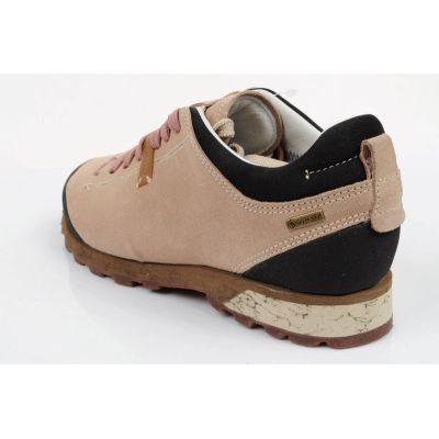 16. Buty trekkingowe Aku Bellamont 3 GORE-TEX W 5203597