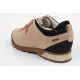 16. Buty trekkingowe Aku Bellamont 3 GORE-TEX W 5203597