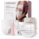 MOMCOZY PK007 zestaw niezbędnych akcesoriów do regeneracji po porodzie