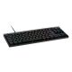 2. Logitech G G515 Tastatur TKL hintergrundbeleuchtet (920-012876) (920012876)
