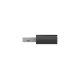 12. Adapter Asus USB-BE92 NANO TRI-BAND BE6500 WIFI 7