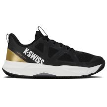 K-Swiss K-SPEED TEAM CLAY MOONLESS NIGHT/WHITE/GOLD-M (04899-056-M)
