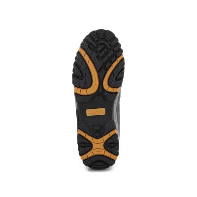 8. Buty Skechers Relment - Daggett M 204642-CHAR