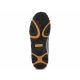 8. Buty Skechers Relment - Daggett M 204642-CHAR