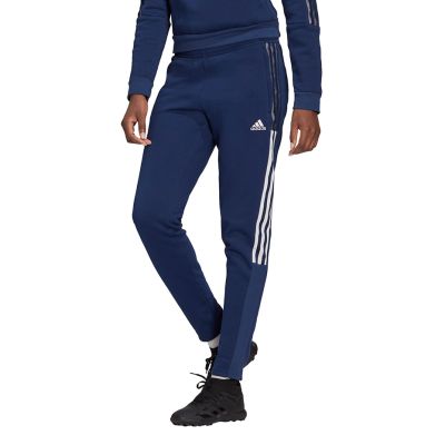 9. Spodnie adidas Tiro 21 Sweat W GK9676