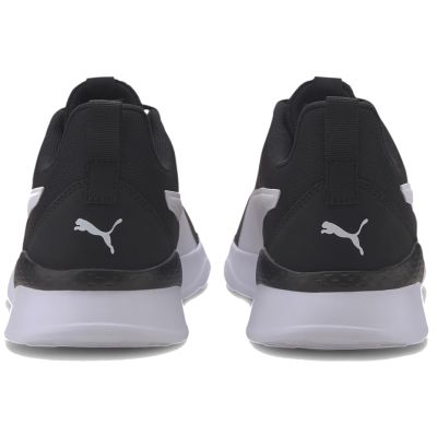 9. Buty Puma Anzarun Lite M 371128 02